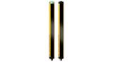SLC440COM-R-0490-14