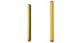 F3S-TGR-CL4B-K3-800