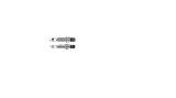 XU2S18PP340WD