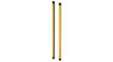F3SG-4SRB1000-25-F