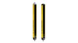SLC440COM-E-1610-14