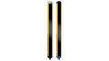 SLC440COM-E-1130-30