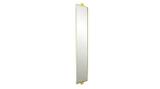 2TLA022311R0200 Orion1 Mirror 090