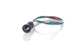 OLS500D3