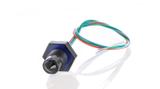OLS200D3SH