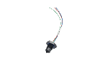 OLS200D3LSH