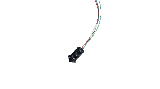 OLS510D3