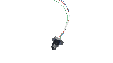 OLS210D3L24-003