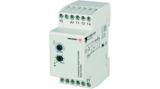 CLD2EA1CM24