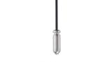 ILLS-G0750-D-010