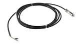 ILLS-G0250-5-005