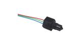 LLC610D3L24-003