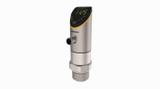 LS-551-0700-LIU22PN8X-H1151