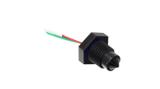 LLC710D3SH