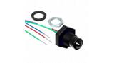 LLC610D3SH