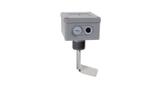SOLIBAPRP230VAC