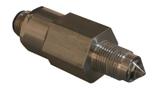 LLG210D3L24-004-D