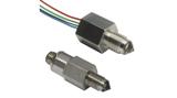 LLG710D3L24-004-D