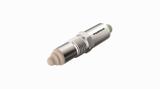 NCLS-30-UP6X-H1141