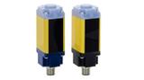 SLB240-R-1-ST