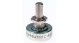 ECS78RBA502