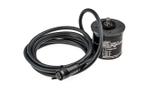 E6CP-AG5C-C 256 2M