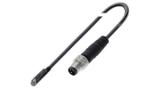 BMF 204K-PS-C-2A-SA2-S49-00,3