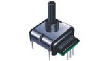ECW1J-C24-AC0024L