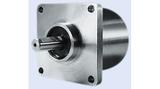 RS0530030