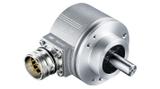 EIL580-SC10.5FN.04096.A
