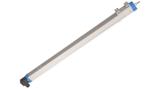 RE115L20E502W6017