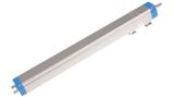RE115L12E502W6017