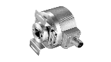 EIL580-TT12.5PN.00500.A