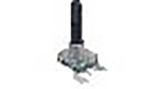 PEC16-4220F-N0024