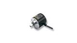 E6B2-CWZ5B 200P/R 0.5M