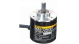 E6B2-CWZ5B 360P/R 0.5M