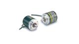 E6F-AB3C-C 360 2M
