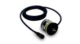 E6CP-AG5C-C 256 5M