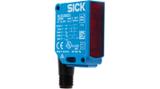 WL12G-3B2531