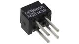 OPB608A