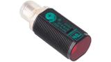 GLV18-55/115/120