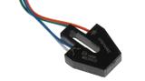 OPB704W-Z