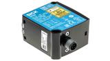 DT50-P1124