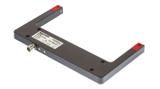 BGL 120A-001-S49