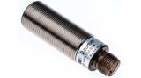 FZAM18P1150/S14