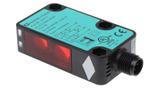 RL31-8-2500-IR/59/73c/136