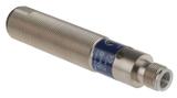 XU2M18AP20D