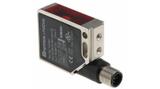 MLV12-54-G/76B/124/128