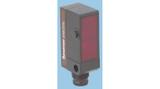 FZDK 10P 5101 S35A