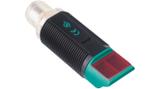 GD18-S/GV18-S/73/120